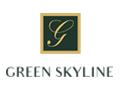 logo-green-skylineOK
