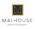 logo-mai-houseOK